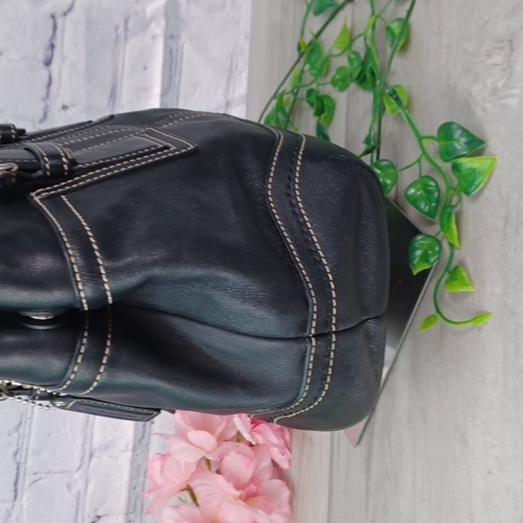 Coach F12302 Soho - Picture 5 of 11